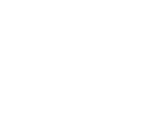 From the desk of Phelo Makgopa, Attorney-at-Law, Sandton, Johannesburg